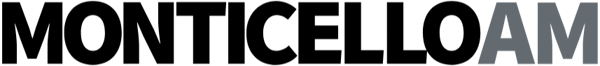 Monticelloam_Logo_Black_Gray-2