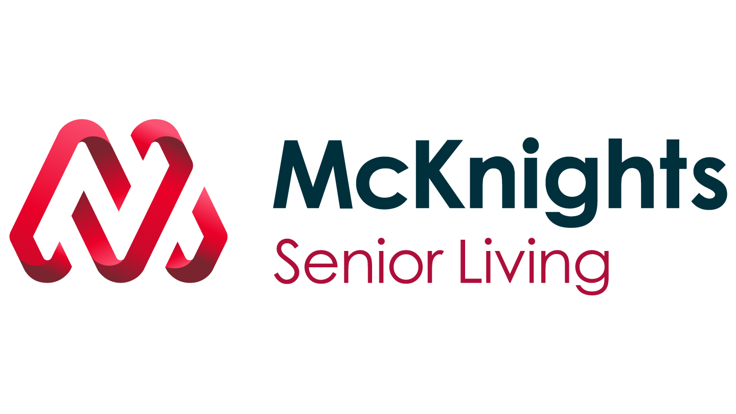 McKnights_SeniorLiving_1440x810