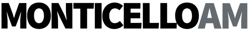 Monticelloam-Logo