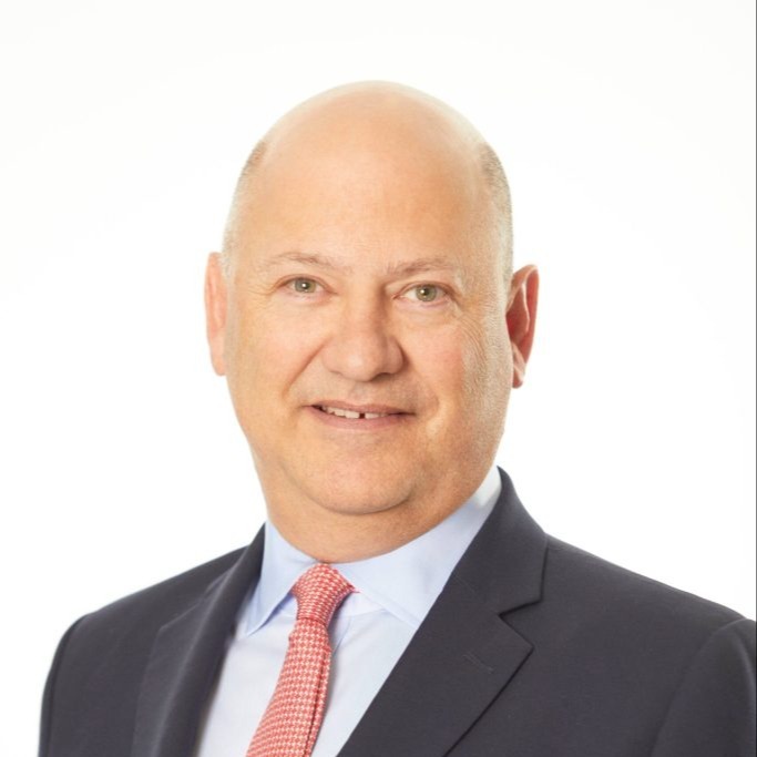 Alan_Litt Headshot