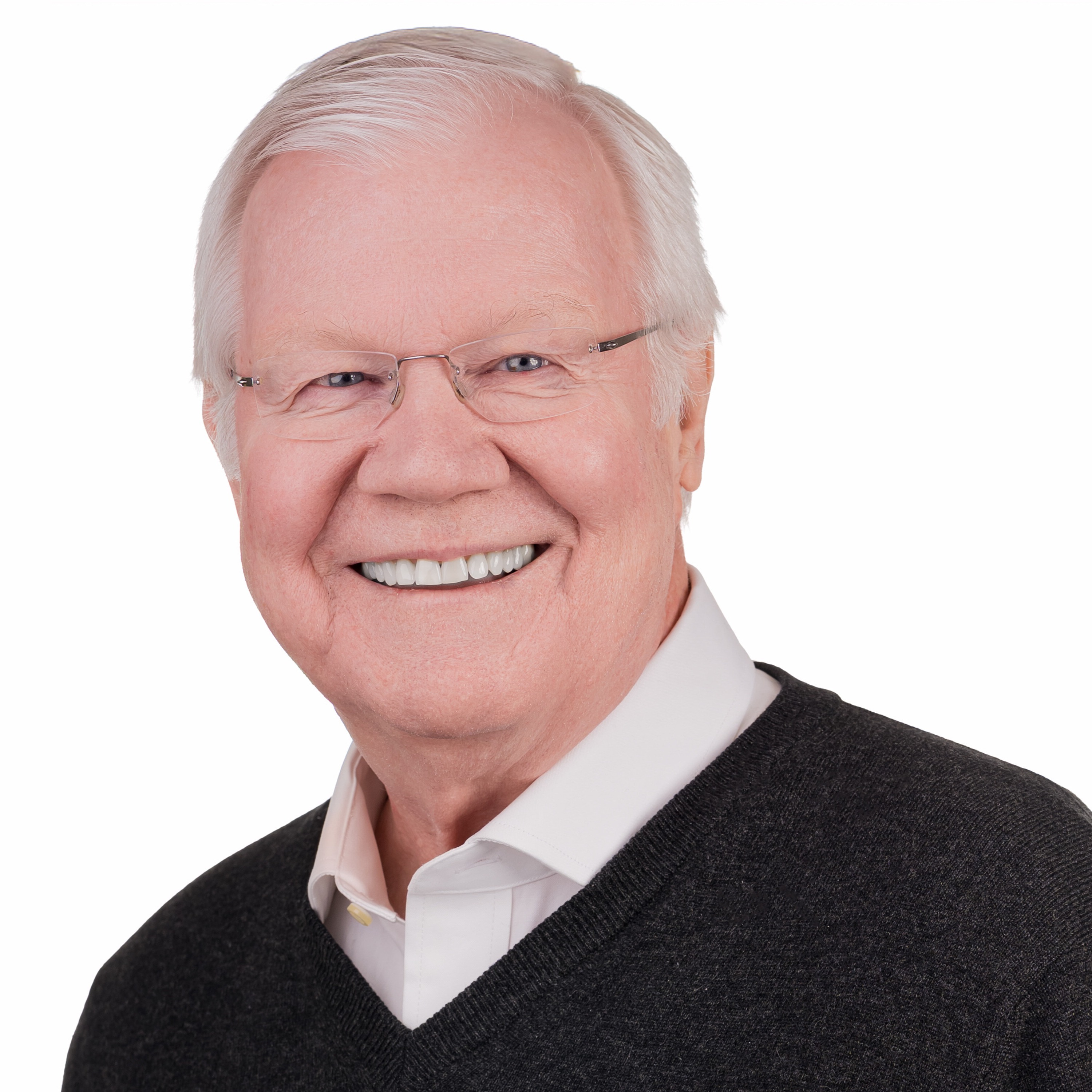 Tom Lally-Executtive-34@2x