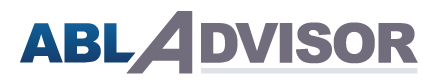 abla-logo