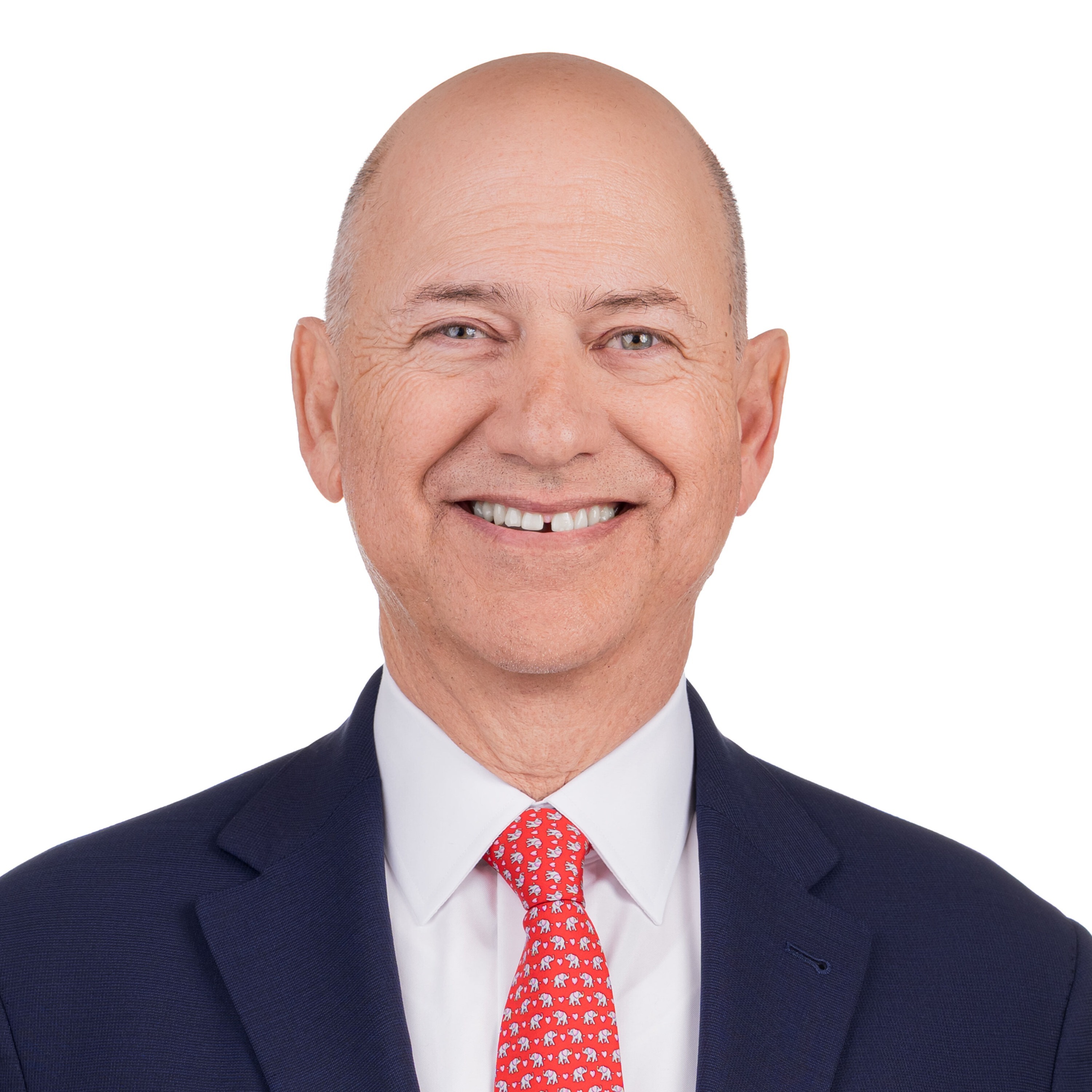 alan litt president -93-@2x