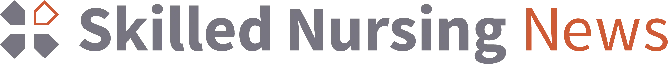 cropped-cropped-SNN_Logo_19-1-1-1